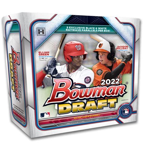 2022.bowman draft